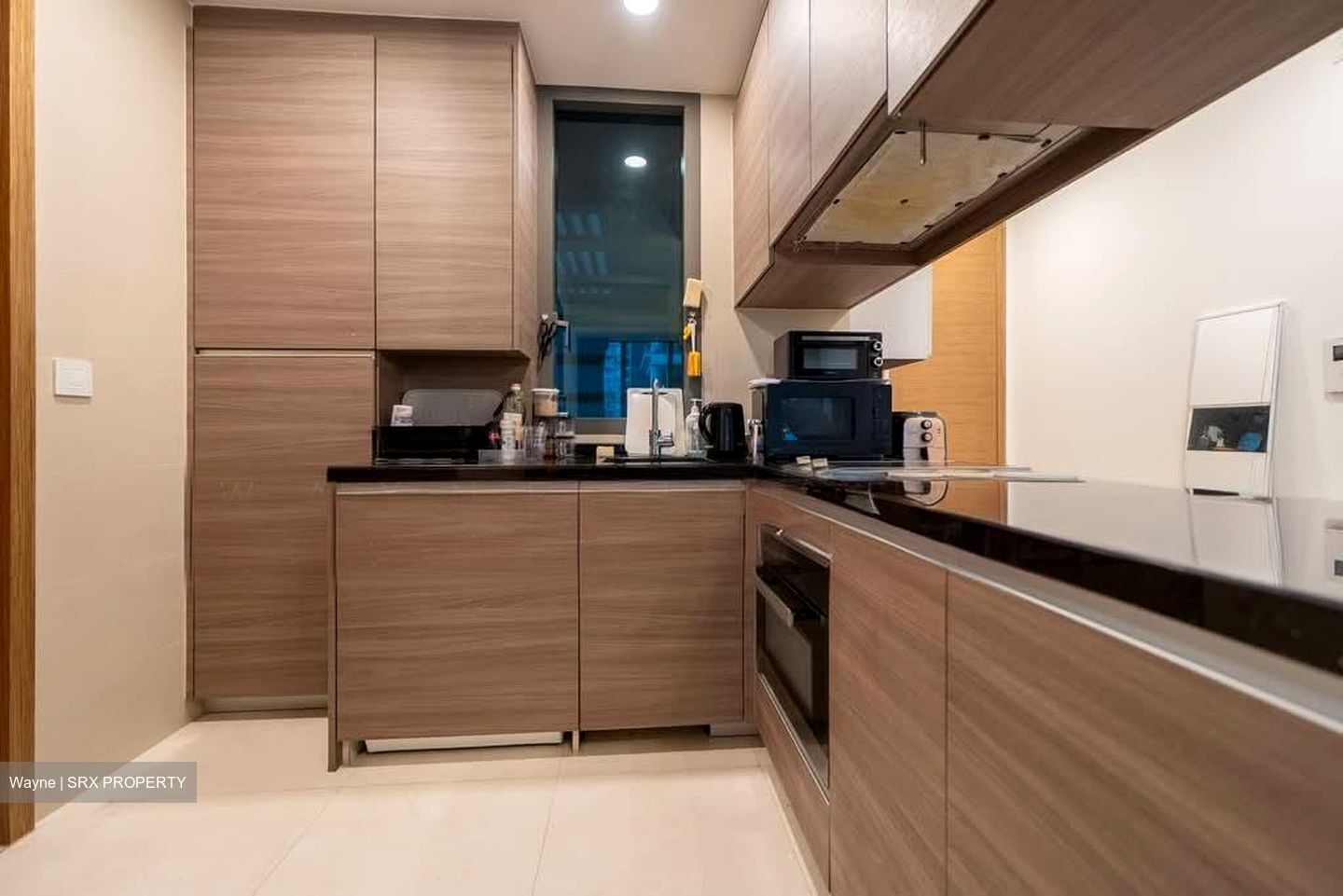 8 Saint Thomas (D9), Condominium #556451201